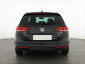 Volkswagen Passat, 2017