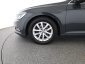 Volkswagen Passat, 2017