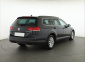 Volkswagen Passat, 2017