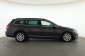 Volkswagen Passat, 2017