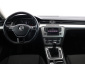 Volkswagen Passat, 2017