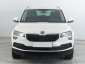 Škoda Karoq, 2019