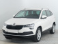 Škoda Karoq, 2019