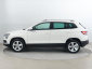 Škoda Karoq, 2019