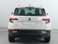 Škoda Karoq, 2019