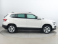 Škoda Karoq, 2019