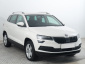 Škoda Karoq, 2019
