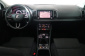Škoda Karoq, 2019