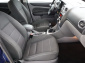 Ford Focus, 2008