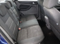 Ford Focus, 2008