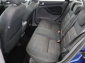 Ford Focus, 2008