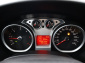 Ford Focus, 2008