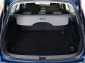 Ford Focus, 2008