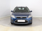 Ford Focus, 2008