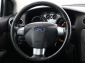 Ford Focus, 2008