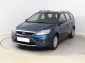 Ford Focus, 2008