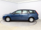 Ford Focus, 2008