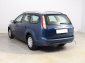 Ford Focus, 2008