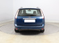 Ford Focus, 2008