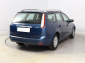 Ford Focus, 2008