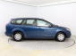 Ford Focus, 2008