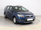 Ford Focus, 2008