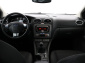 Ford Focus, 2008