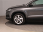 Škoda Karoq, 2022