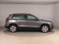 Škoda Karoq, 2022