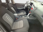 Kia Ceed, 2012