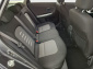 Kia Ceed, 2012