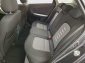 Kia Ceed, 2012