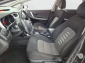 Kia Ceed, 2012