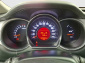 Kia Ceed, 2012