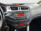 Kia Ceed, 2012