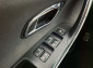 Kia Ceed, 2012