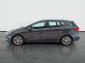 Kia Ceed, 2012
