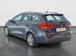 Kia Ceed, 2012