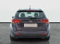 Kia Ceed, 2012