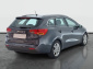 Kia Ceed, 2012