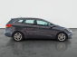 Kia Ceed, 2012