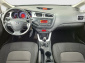 Kia Ceed, 2012