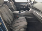 Peugeot 5008, 2021