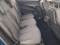 Peugeot 5008, 2021