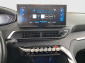 Peugeot 5008, 2021