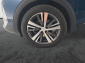 Peugeot 5008, 2021