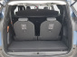Peugeot 5008, 2021