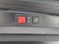 Peugeot 5008, 2021