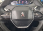 Peugeot 5008, 2021