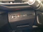 Peugeot 5008, 2021